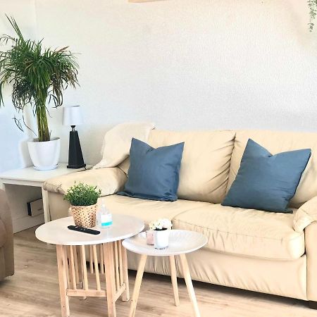 Apartament Frente Al Mar, Preciosas Vistas, Piscinas , Valdelagrana El Puerto de Santa María Zewnętrze zdjęcie